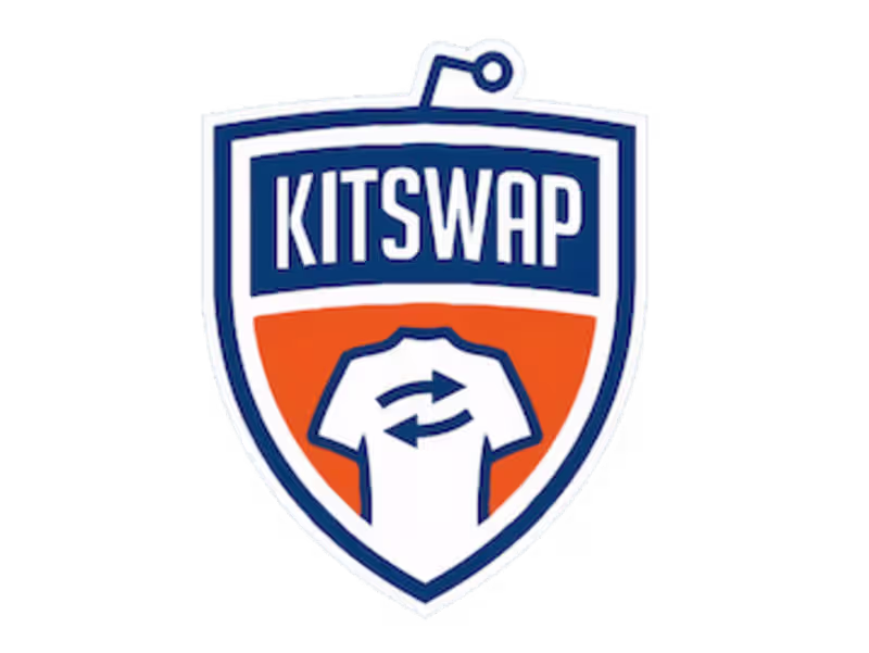 Cover image for KitSwap