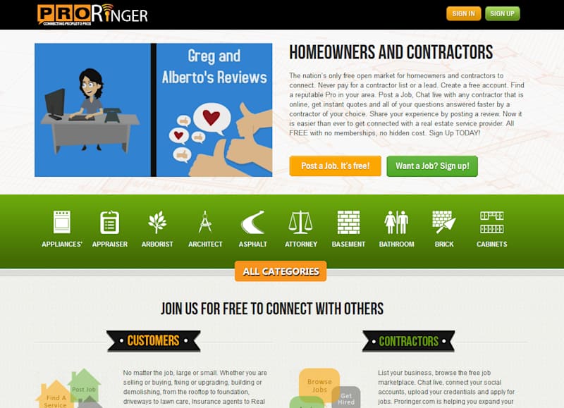 Cover image for B2B application with CMS, Paypal and internet security