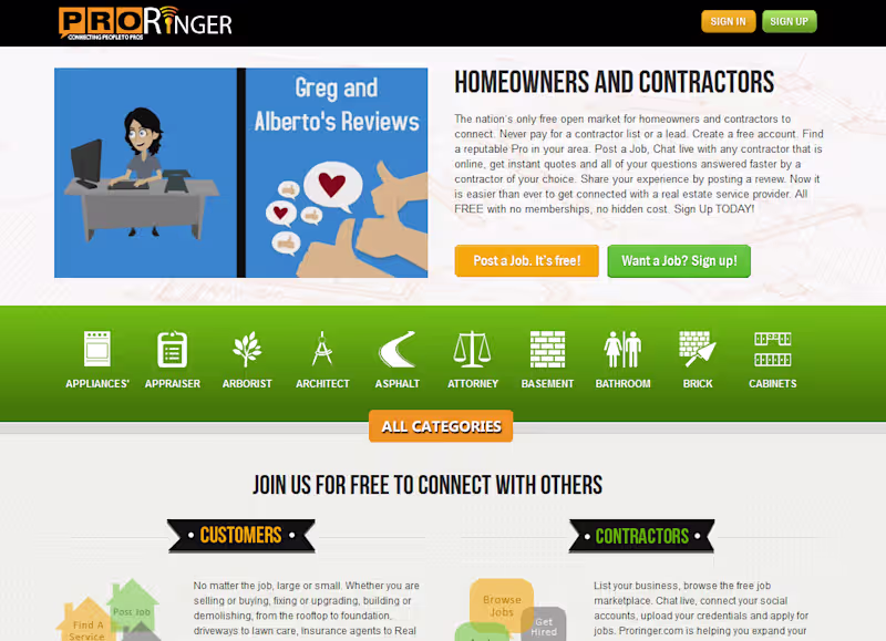 Cover image for B2B application with CMS, Paypal and internet security