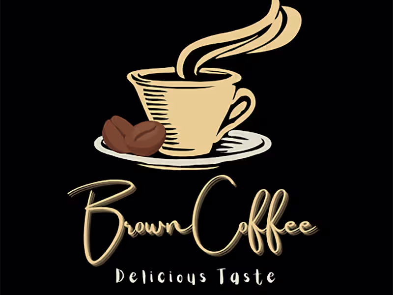 Cover image for I will do professional logo designing and editing