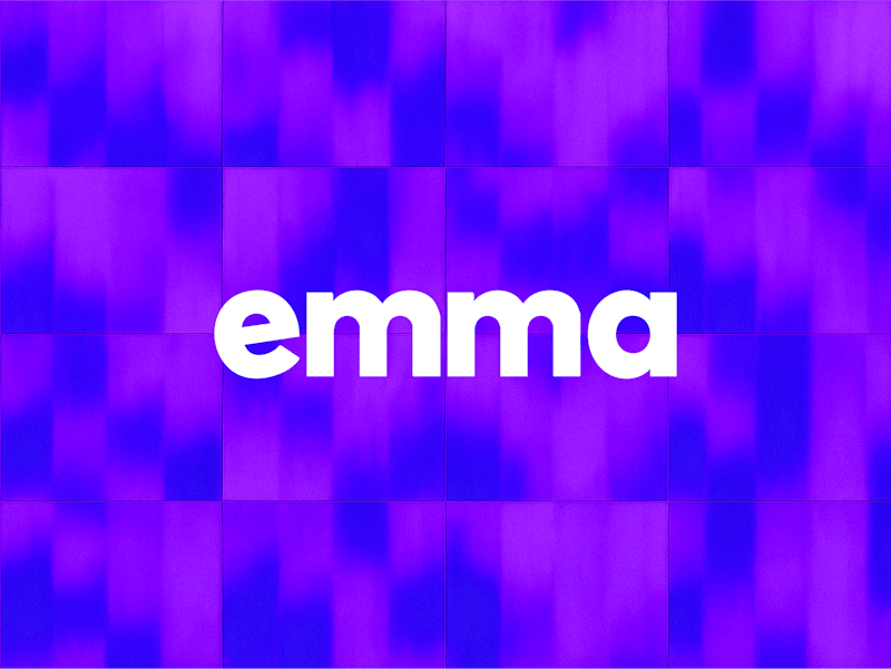Cover image for Creative Production for Emma's Digital Ad Campaigns