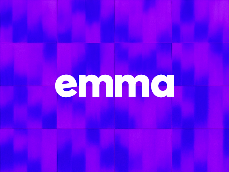 Cover image for Creative Production for Emma's Digital Ad Campaigns