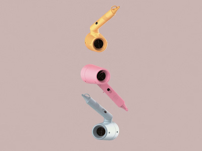 Cover image for conceptual design! let's bring your vision to life :)