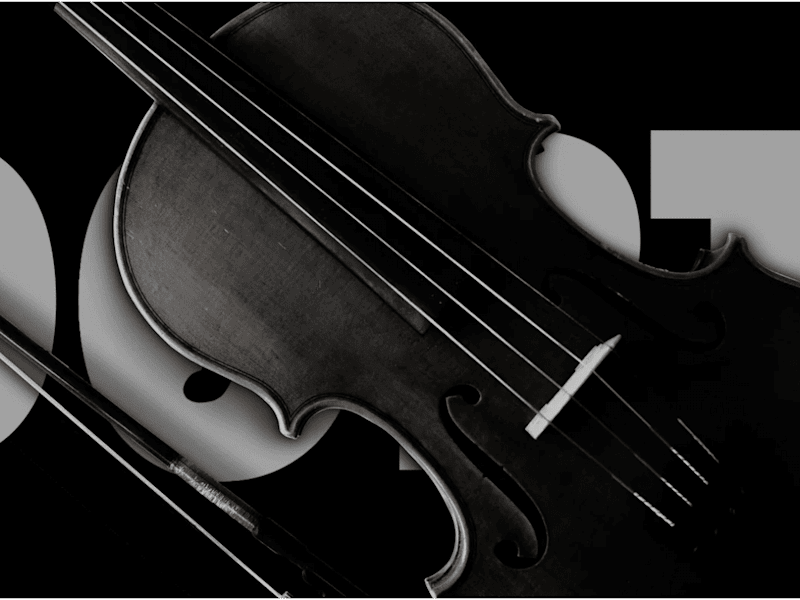 Cover image for Business Development Manager for Musical AI Company