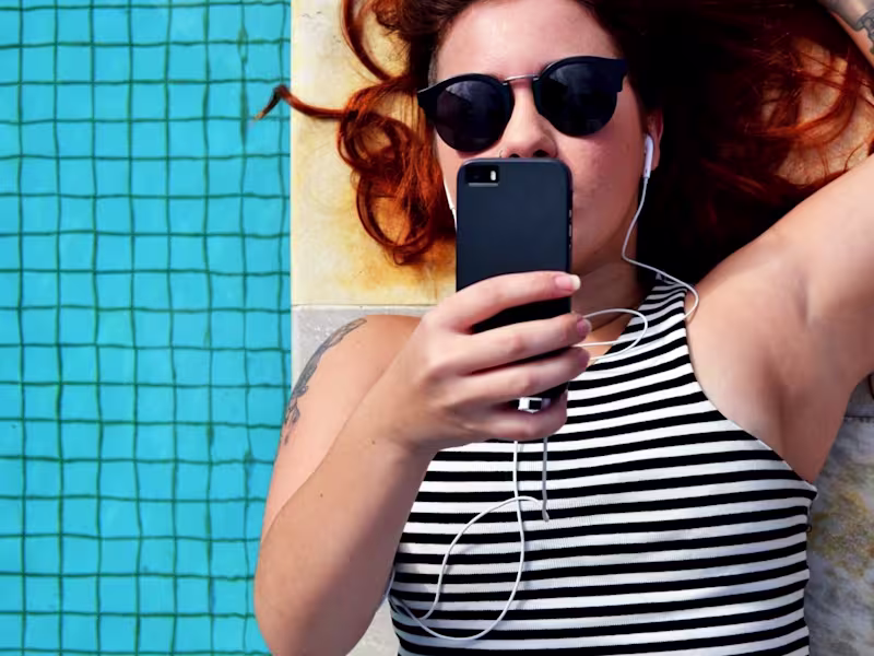 Cover image for SEO is the KING of Online Businesses! https://hotefy.com/blo...