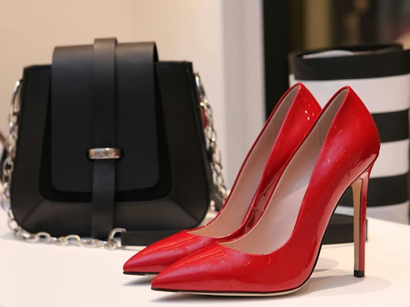 Cover image for Engaging and Informative Fashion Articles that generate traffic