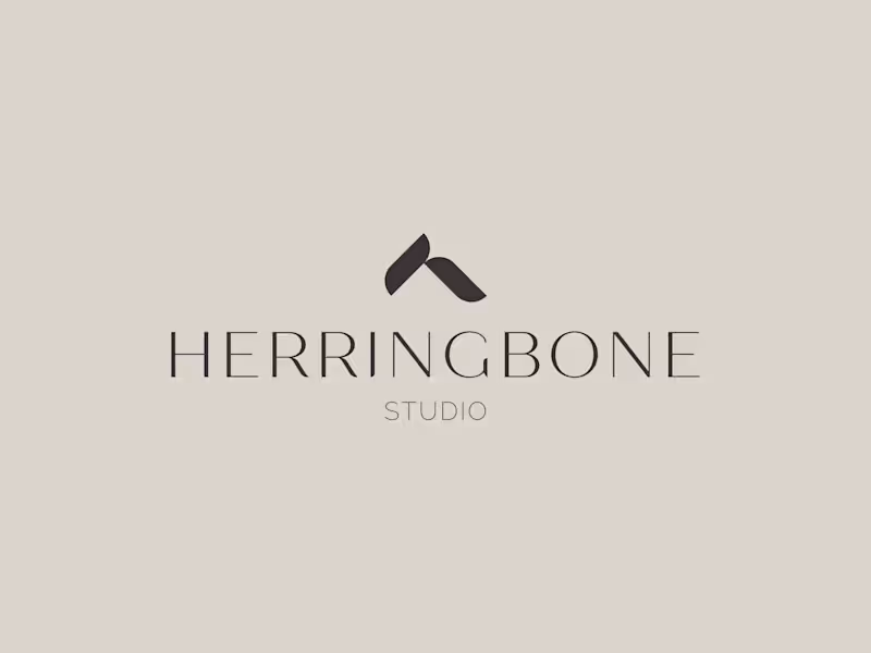 Cover image for Brand Identity Design - Basic