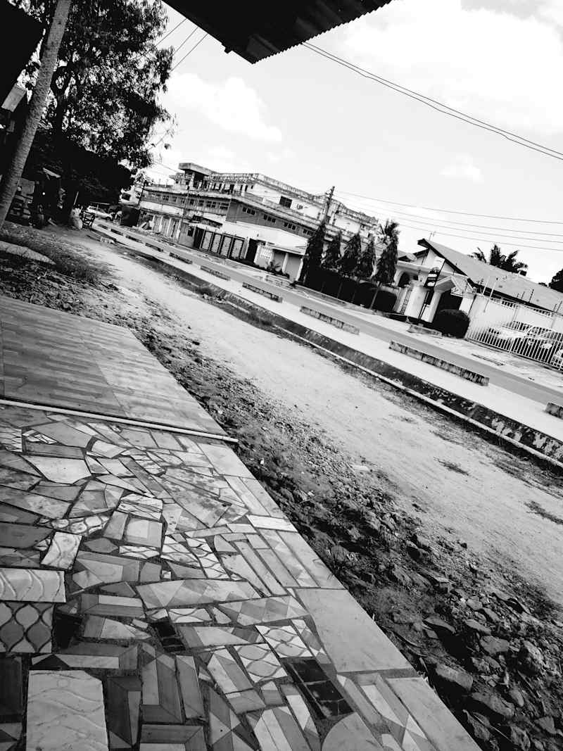 Cover image for Just a photo