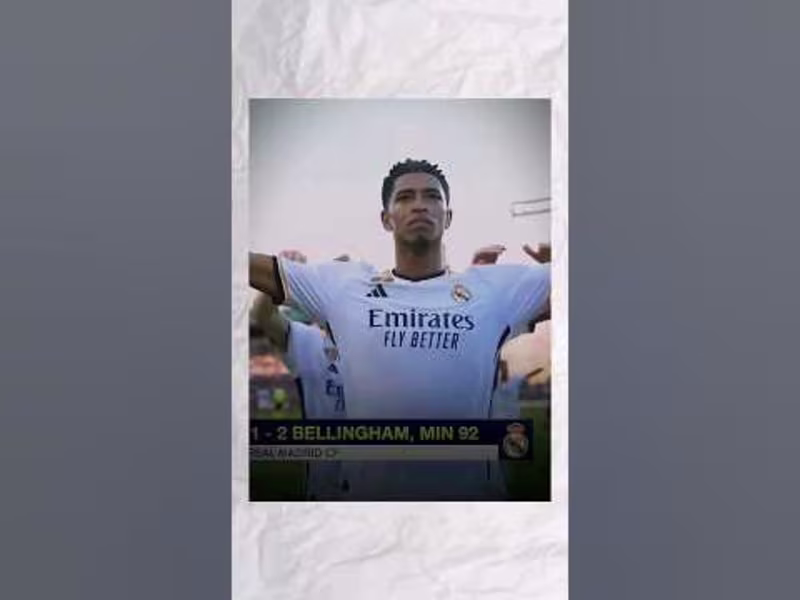 Cover image for POV : Editing random videos - YouTube