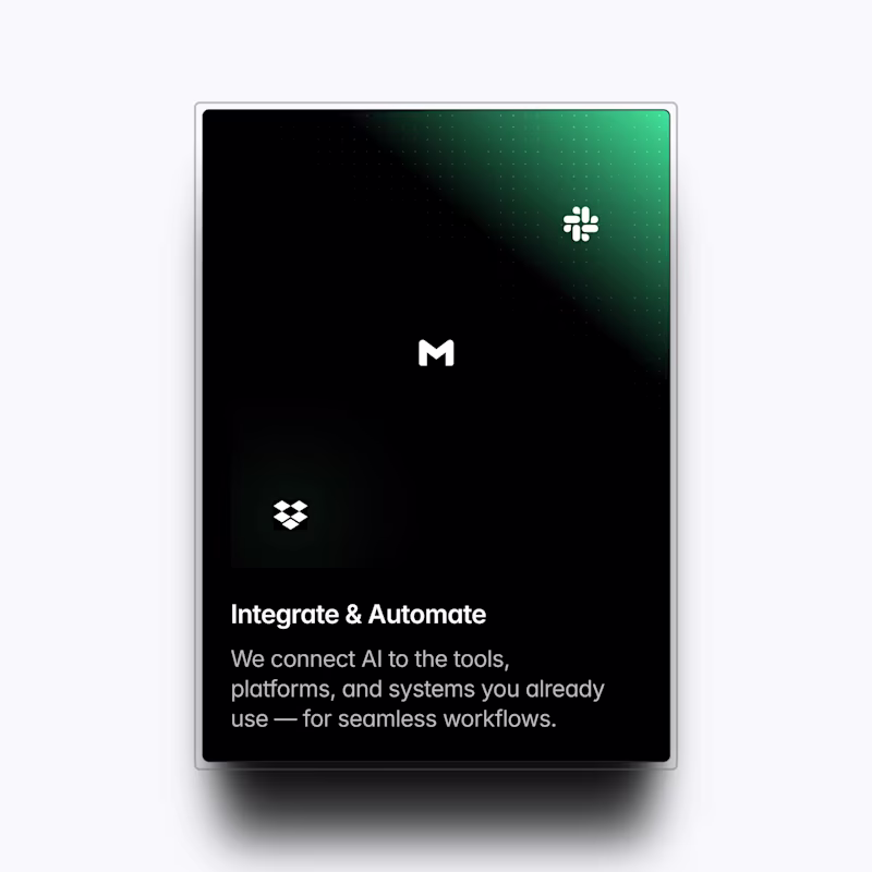 Cover image for Card designed in Framer