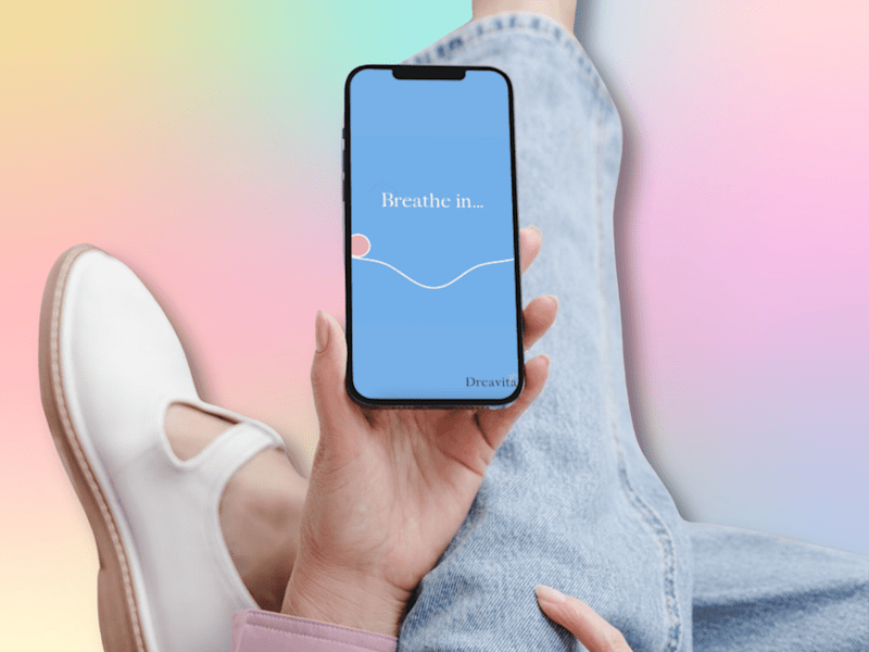 Cover image for Instagram Reel - Suicide Awareness Month