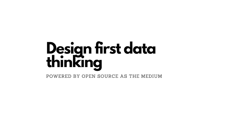 Cover image for Open Source Data Management Toolkit Design