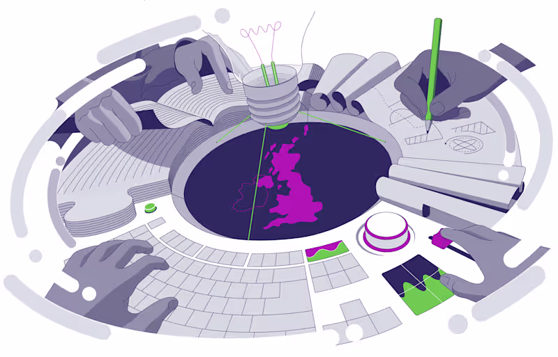 Cover image for KTP