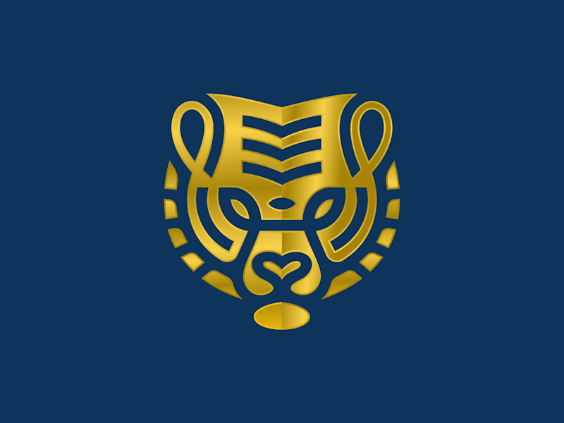 Cover image for TenGold Logo