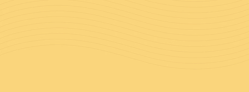 Cover image for House of Wise: Content & Copywriting