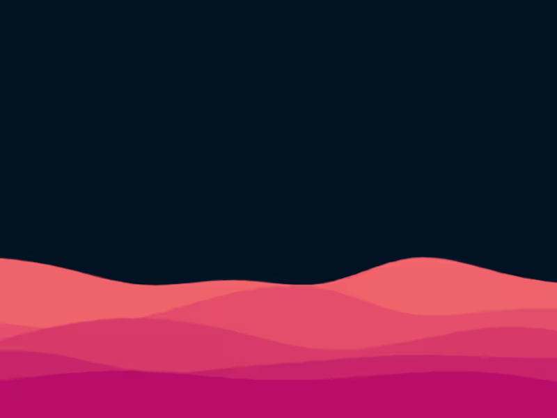 Cover image for Software Engineering