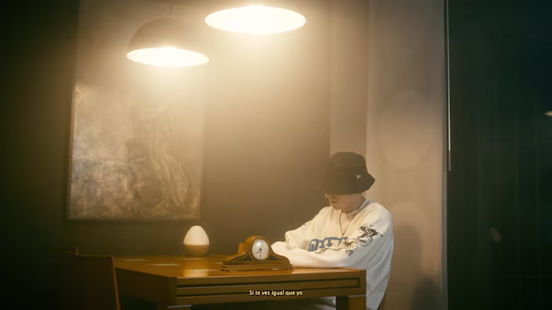 Cover image for Video Editing