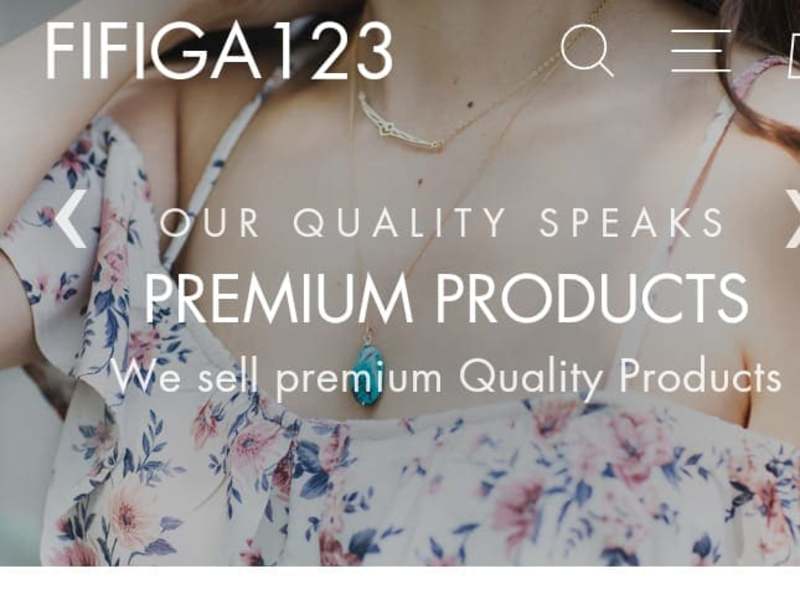 Cover image for Shopify brand Designer 
