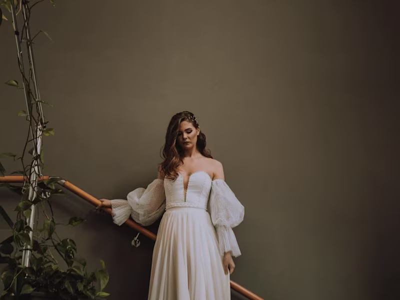 Cover image for Lifestyle Photo & Video (@lensisvisualstories) 