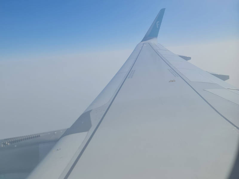 Cover image for Recruiting 