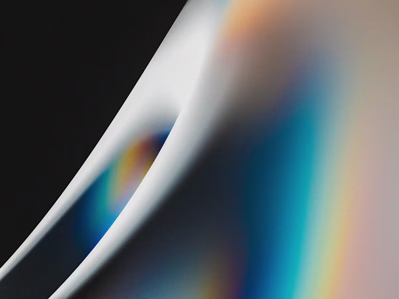 Cover image for Get a Responsive Website with Modern UX/UI and High Performance