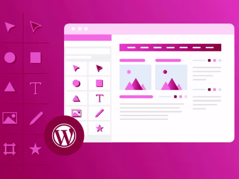 Cover image for Comprehensive Data Entry and Content Management
