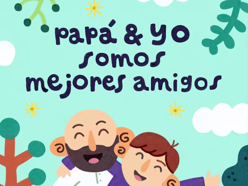 Cover image for Book Cover