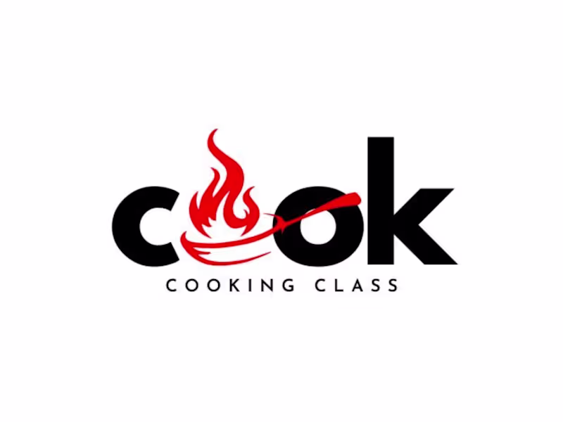 Cover image for Bringing Your Vision to Life,Professional&Unique Graphic Designs