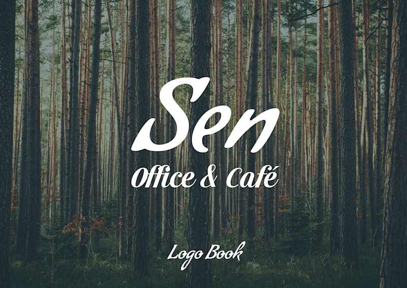 Cover image for Brand Identity Design