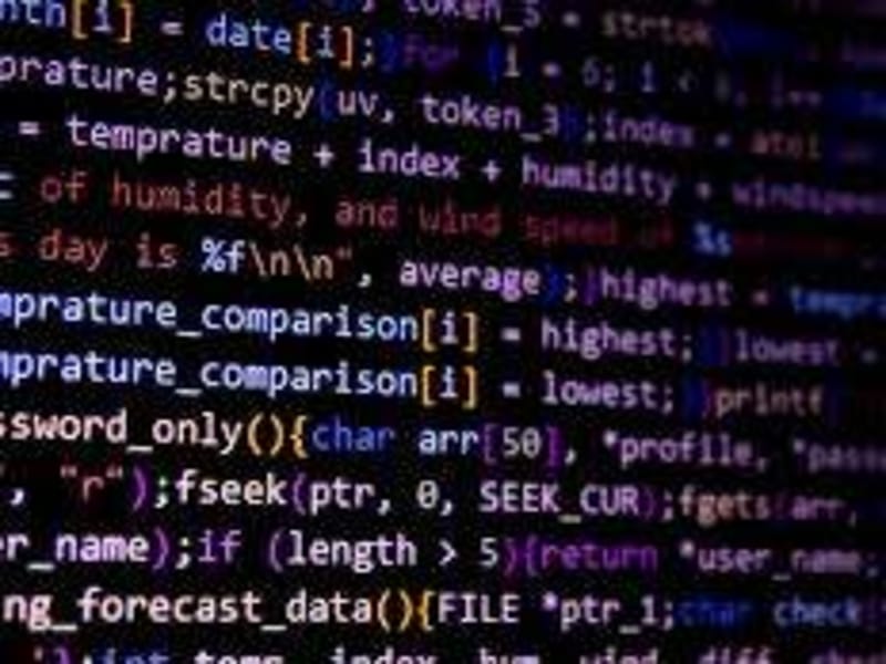 Cover image for Python Course Tutor