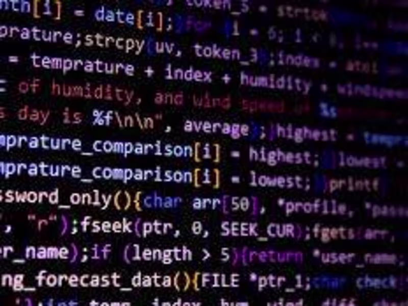 Cover image for Python Course Tutor