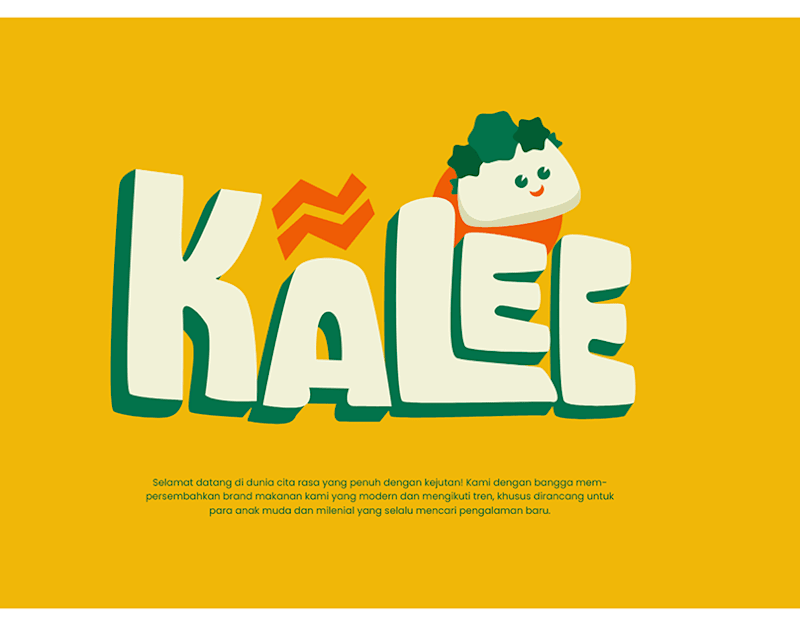 Cover image for Logo and Branding Identity: Ricebowl Brand