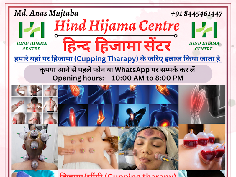 Cover image for I make graphics, visiting card, posters, banners etc