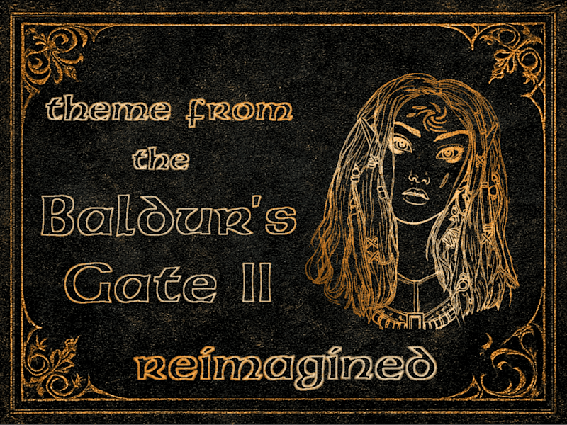 Cover image for Aerie’s Romance theme—redefined, refined, and expanded