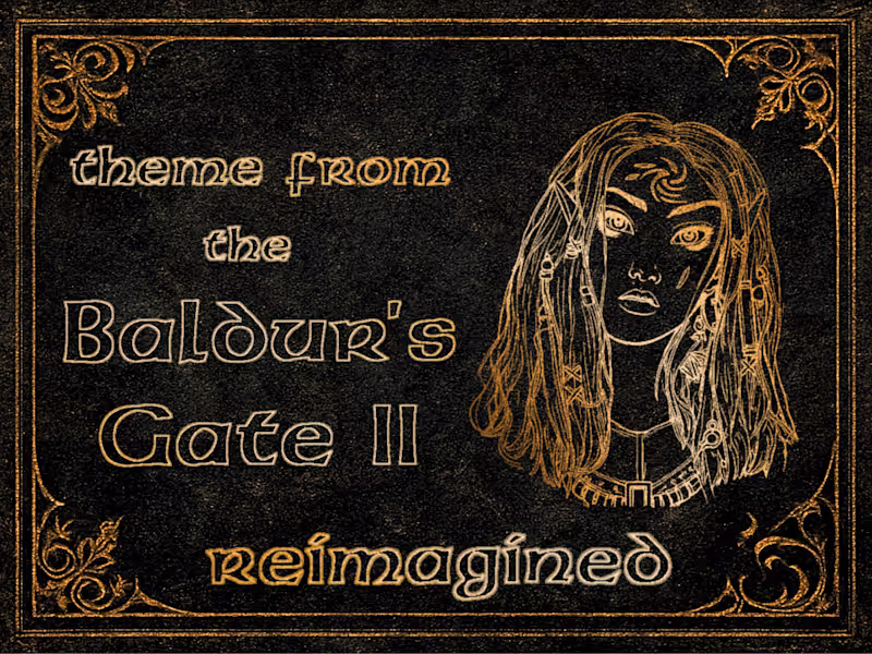 Cover image for Aerie’s Romance theme—redefined, refined, and expanded