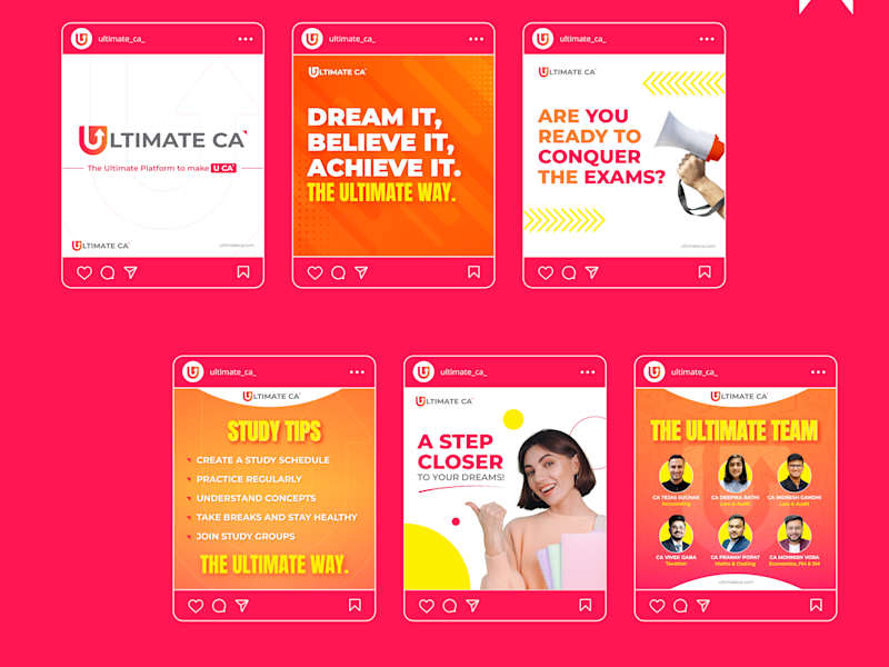 Cover image for The Signature Content Bundle