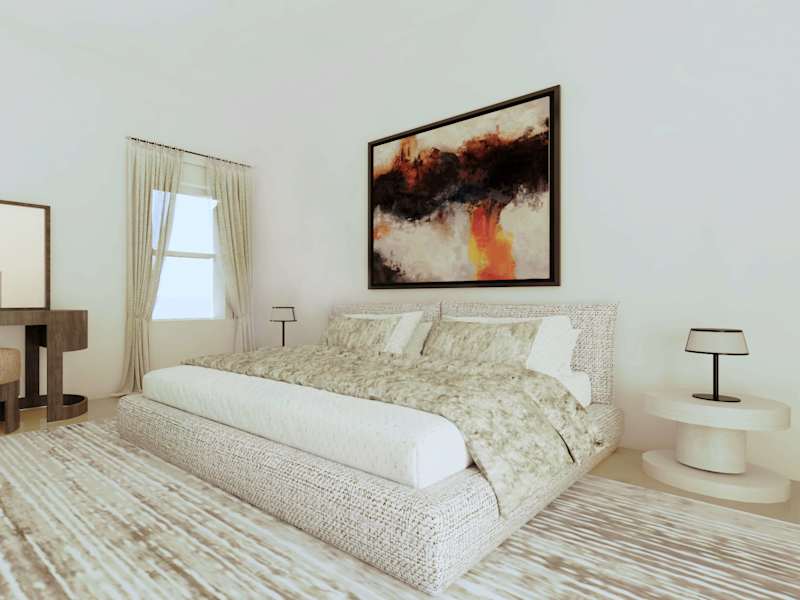 Cover image for High-Rise Residential Project | Luxury Tower Design (12+ Floors)
