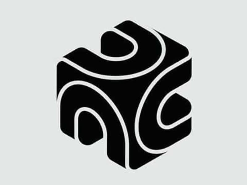 Cover image for Free logo design