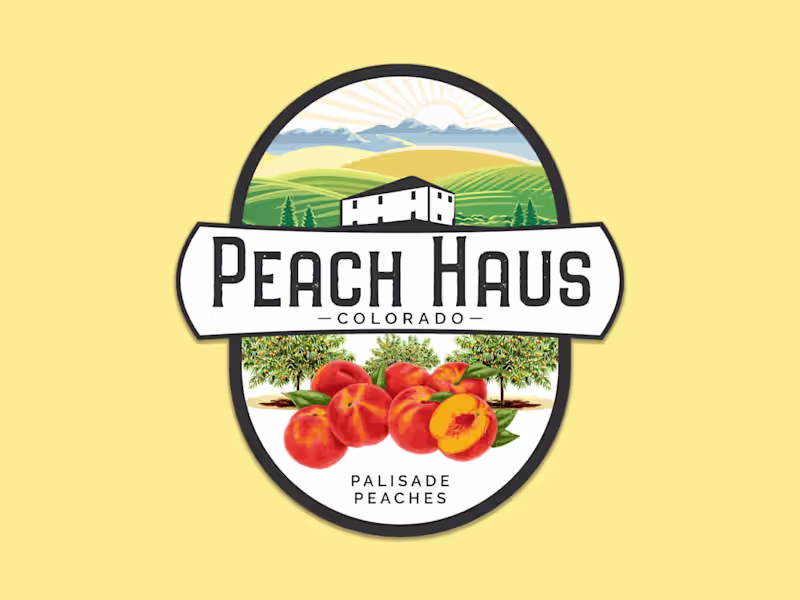 Cover image for Vintage Logo Design