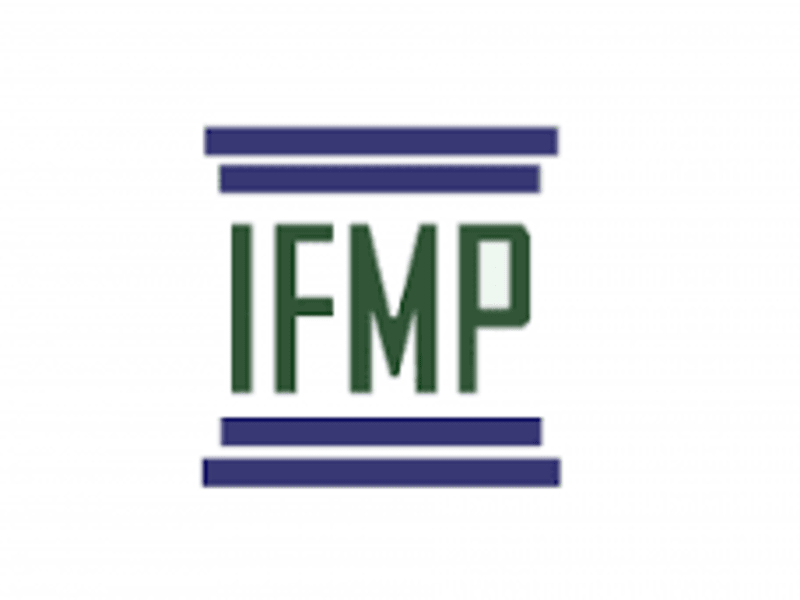 Cover image for Digital Marketing Expert - IFMP