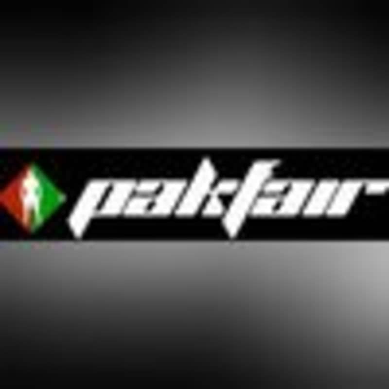 Cover image for PAK FAIR INDUSTRIES (@pakfairindustries) • Instagram photos and…
