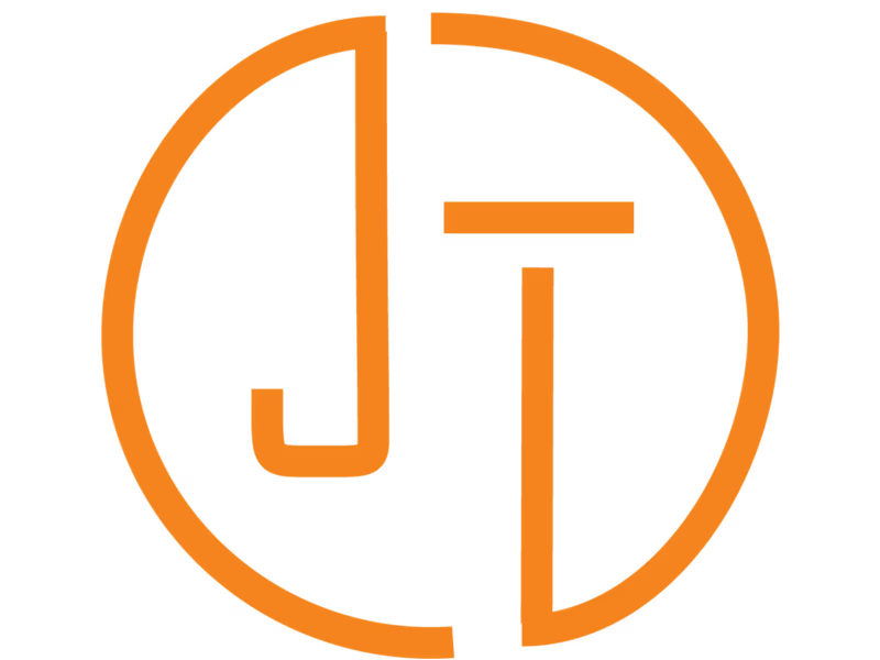 Cover image for JVITI