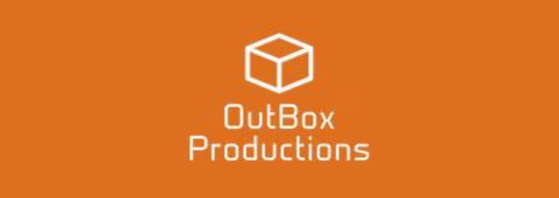 Cover image for Not every story needs a hashtag. At OutBox Productions, we f...