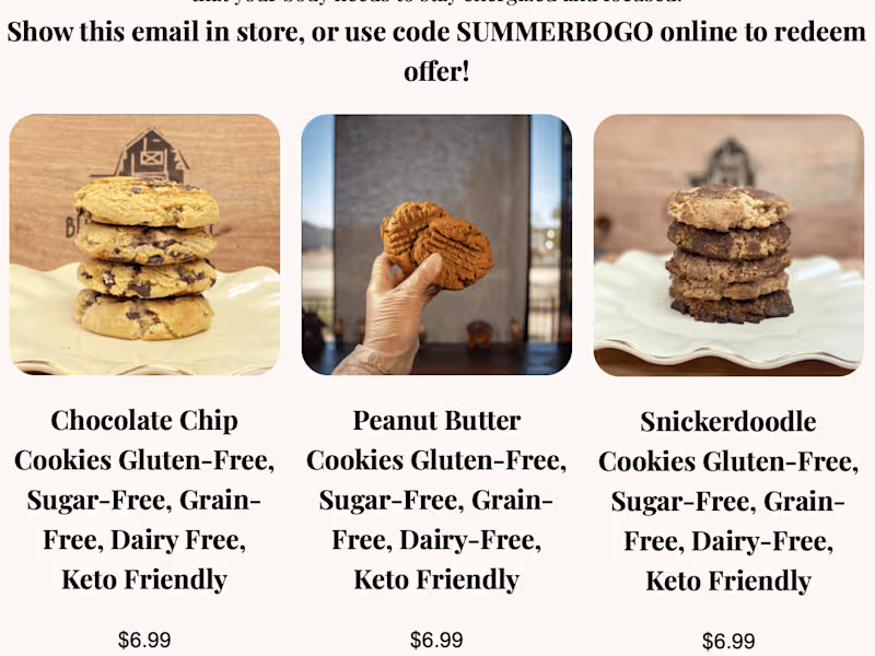 Cover image for Email Campaign Strategy, Design, and Management