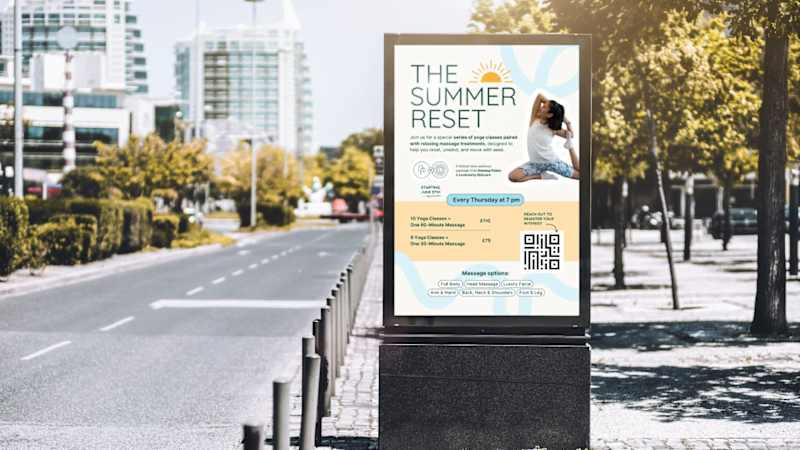 Cover image for Brand & Website design : Nawang Palmo