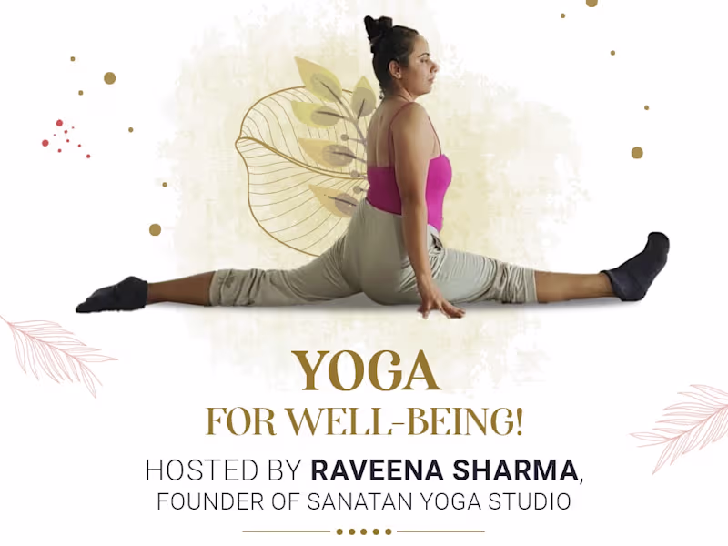 Cover image for Creative Design Consultant