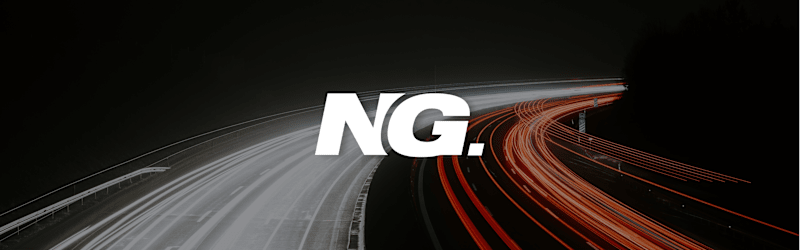 Cover image for Logo Design | branding (coming soon)