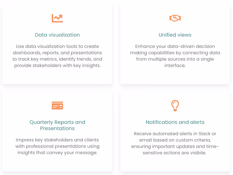 Cover image for Expert Technical Project Manager