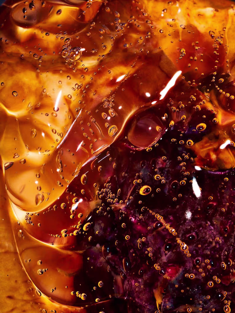 Cover image for Strategic Content & Thought Leadership