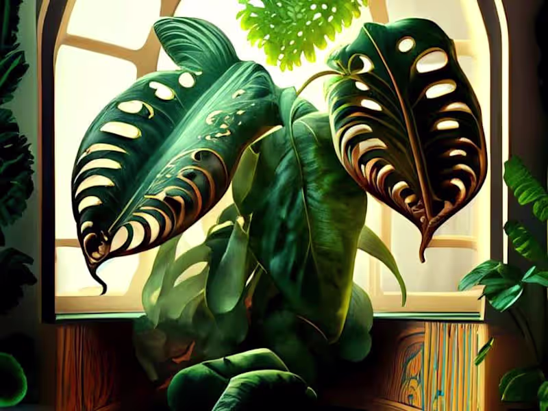 Cover image for Training for AI in HR